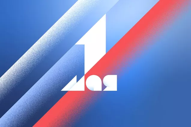 Спикер ГД в день ВЕСНЫ  пожелал здоровья, успехов и всего самого доброго