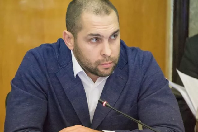 Расширяются полномочия Контрольно-счетной палаты в отношении расходования бюджетных средств