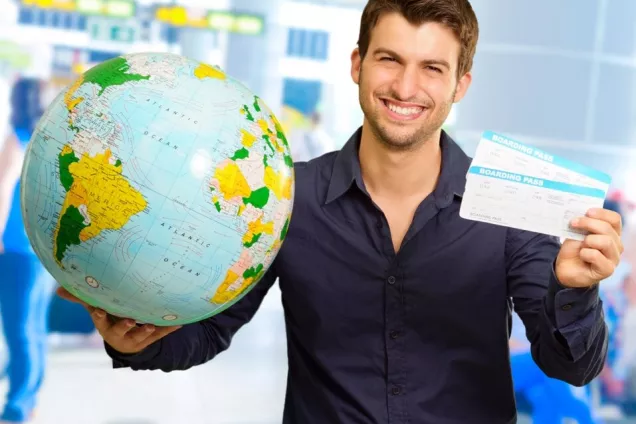 Изменились правила возмещения затрат туроператорам из‑за коронавируса