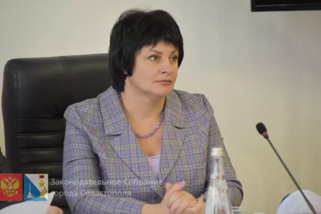 В Севастополе подвели итоги работы агропромышленного комплекса