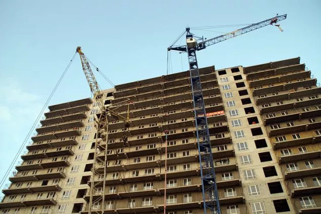 Парламентарии Волгоградской области продолжают совершенствовать инвестиционное законодательство