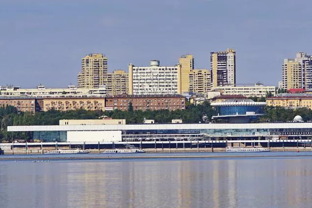 Круг получателей налоговых льгот может расшириться