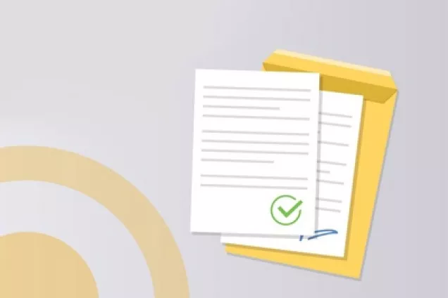 ZaМИР. Граждане России смогут получить отсрочку выплат по кредитам