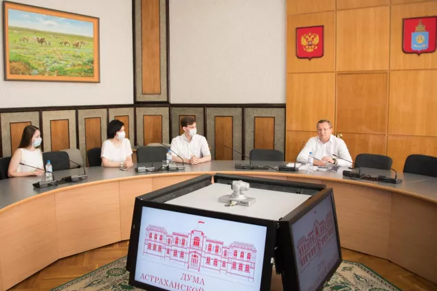 Игорь Мартынов: «Когда решение принимается в отношении людей, нет права на ошибку»