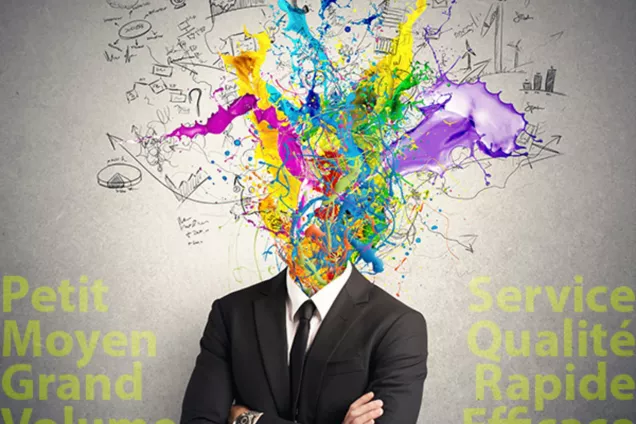 Критическое мышление, умение общаться и учить – наиболее востребованные в новом году компетенции