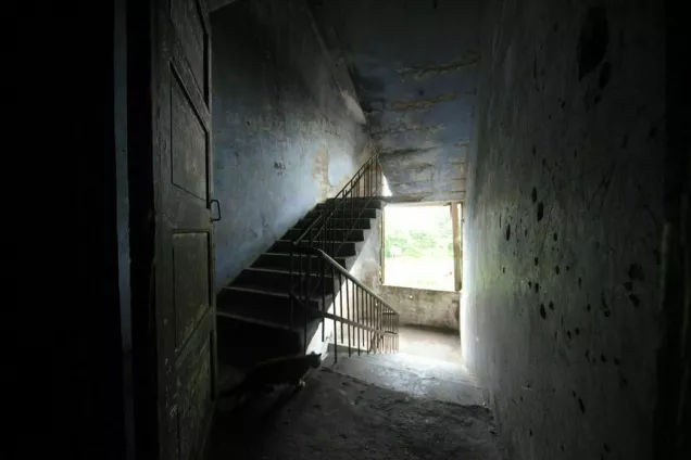 В программу переселения из ветхого и аварийного фонда планируют внести изменения