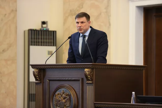 Депутаты ЗСК внесли изменение в краевой закон «Об основах регулирования земельных отношений»