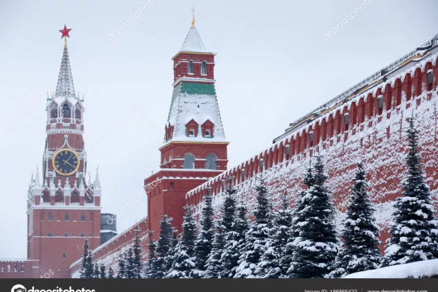 До 30 января 2022 года Президент поручил доработать законопроект о санитарно-эпидемиологическом благополучии населения