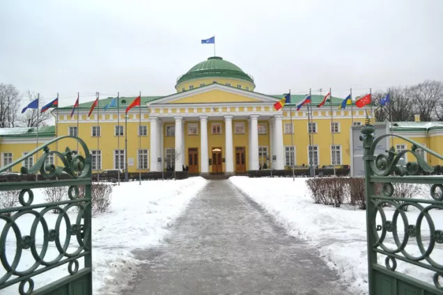 Межпарламентская  Ассамблея СНГ и МГИМО МИД России планируют разрабатывать научные и культурные программы