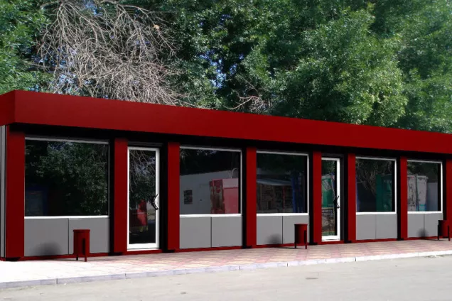 Азиатские и российские фирмы  займут места зарубежных компаний, ушедших из России