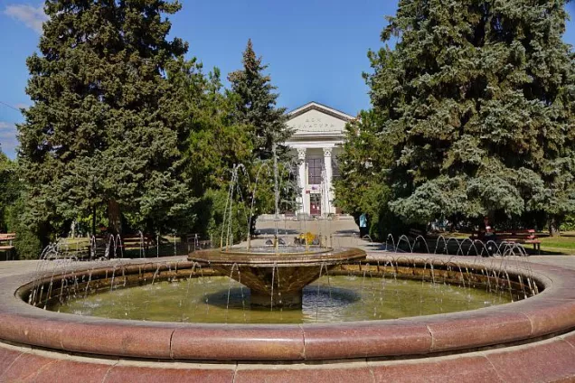 Бюджеты муниципалитетов пополнят доходы от административных штрафов