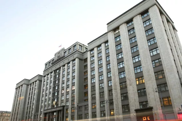 Какие законы вступают в силу в сентябре