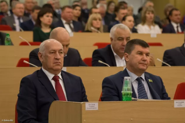 Неисполнение либо нарушение срока исполнения постановления комиссии по делам несовершеннолетних влечёт наложение административного штрафа