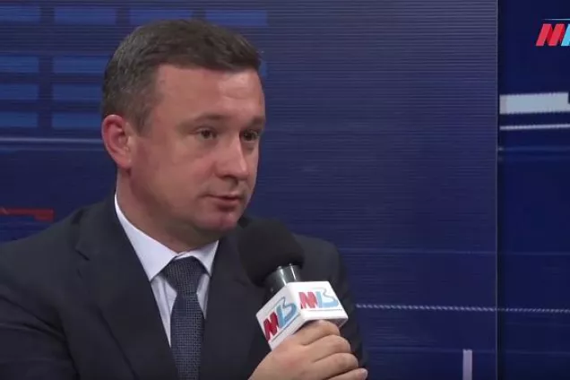 Укрепление позиций местного самоуправления позволит оперативно решать насущные вопросы