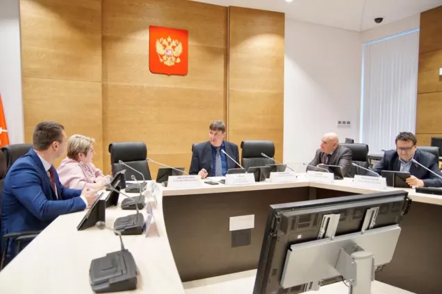 В 2020 году планируется  взять на парламентский контроль исполнение свыше 50 областных законов