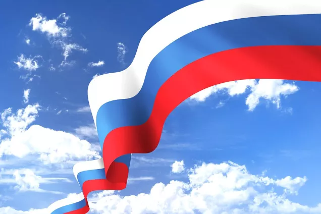 Поздравление Вячеслава Володина с Днем воссоединения ДНР, ЛНР, Запорожской и Херсонской областей с Россией