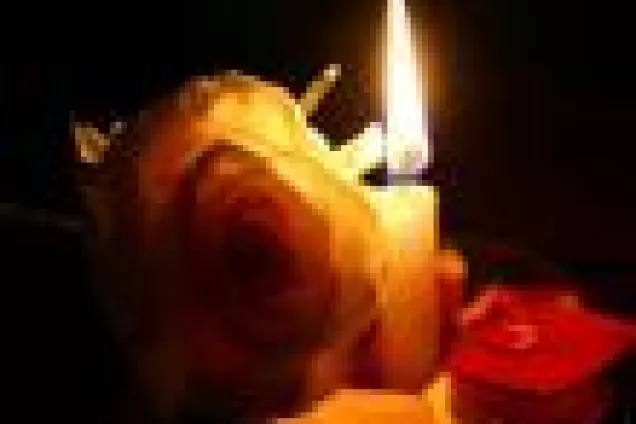 Председатель парламента Крыма Владимир Константинов выразил соболезнования жителям Пермского края