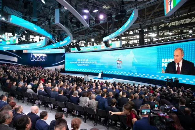 Меры поддержки для бизнеса.Что уже может использовать предприниматель