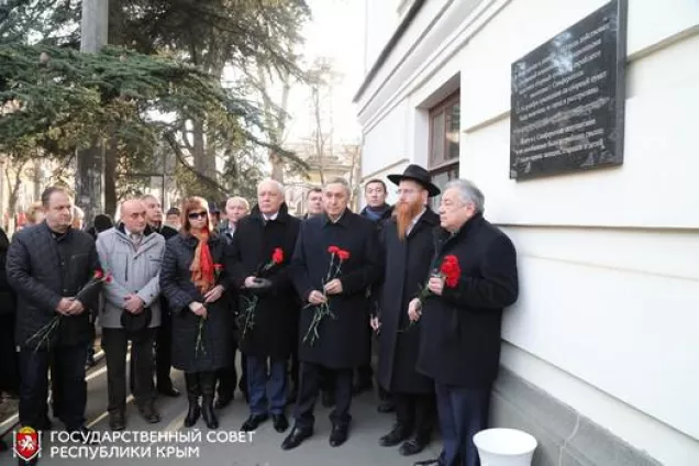 В память о тех, чьи сердца уж не бьются…