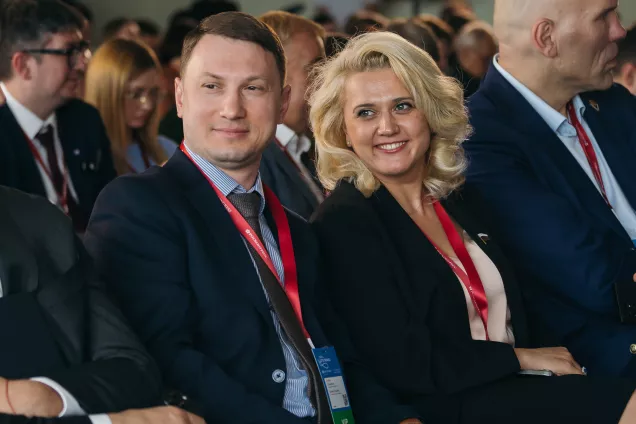 Отечественным туристическим платформам обеспечат приоритет перед западными агрегаторами