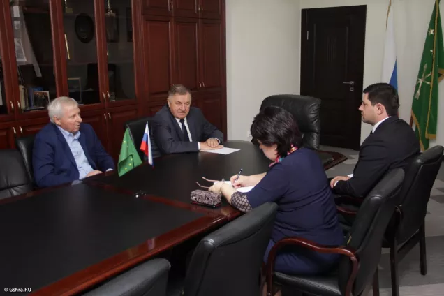 В Госсовете - Хасэ РА разрабатывается законопроект, ужесточающий распространение снюса