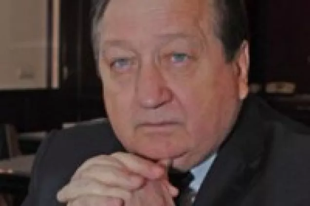 Три коротких вопроса Анатолию Козачко