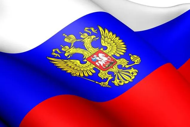 27 апреля – День российского парламентаризма