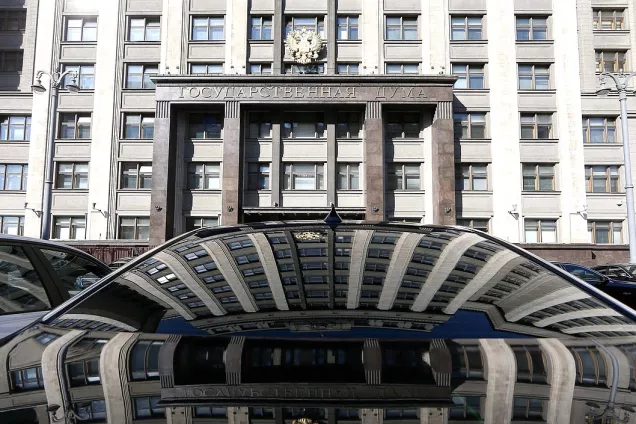 Волонтеры смогут получать компенсацию затрат на услуги связи