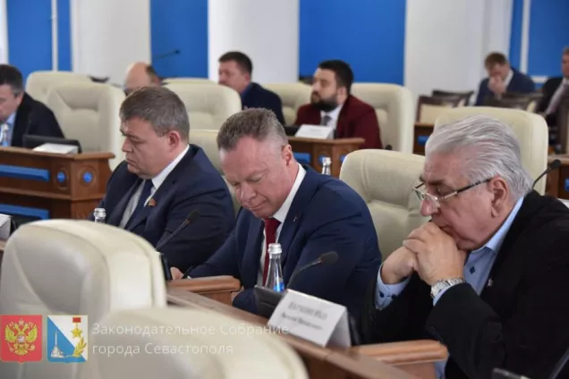 Субъектовые законы о величине прожиточного минимума и о потребительской корзине приведены в соответствие федеральным