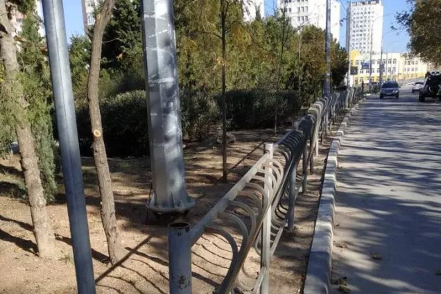 Екатерина Алтабаева: Наказы избирателей должны быть исполнены