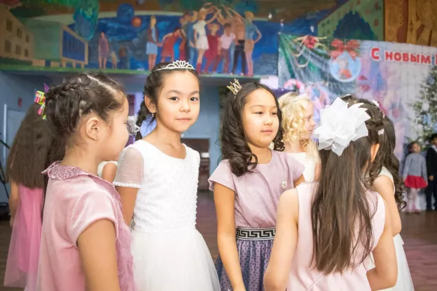 Игорь Мартынов.Все мы были детьми и мечтали, каждый о своем.