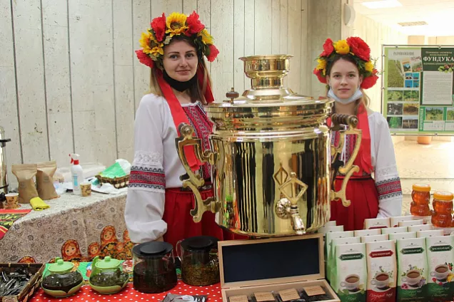 Реализация закона о чаеводстве находится на постоянном контроле депутатов Краснодарского края