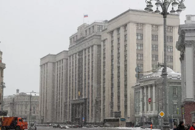 Депутаты ГД от Оренбургской области находятся в регионе для оказания помощи гражданам