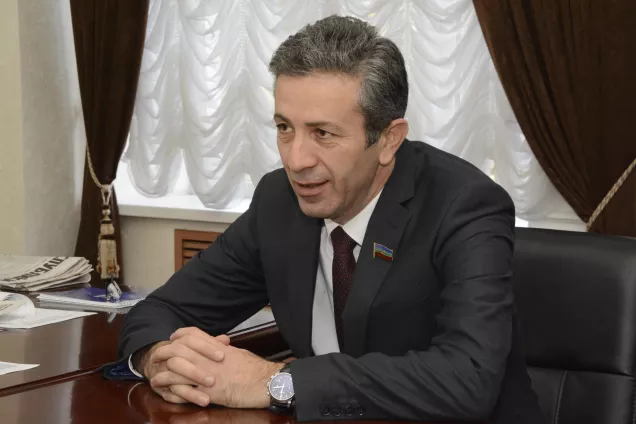 В Комитете по аграрной политике обсудили проблемы фермеров