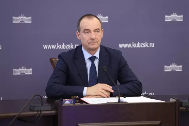 Ю. Бурлачко.Совершенствуя  законодательство, мы сможем добиться более высоких результатов