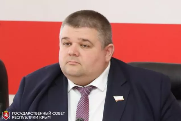 Заседание Комитета по культуре и вопросам охраны культурного наследия