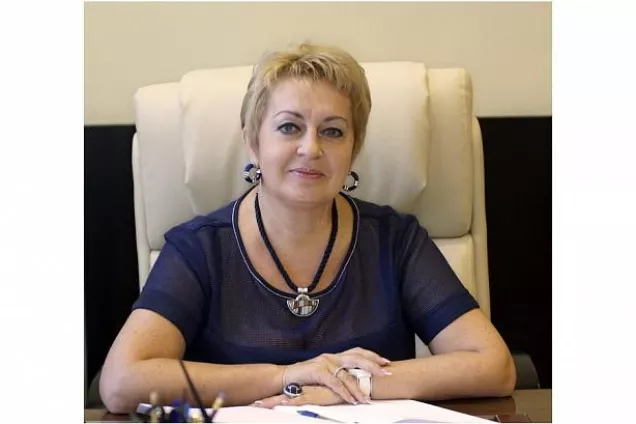 Наталья Семёнова: «Власть обязана прислушиваться к мнению людей»