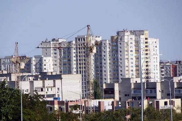 Процесс государственной регистрации прав на недвижимость в Волгоградской области предлагается упростить