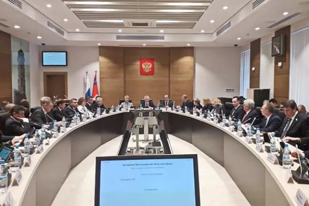 Торговля никотиносодержащими изделиями в регионе будет ограничена