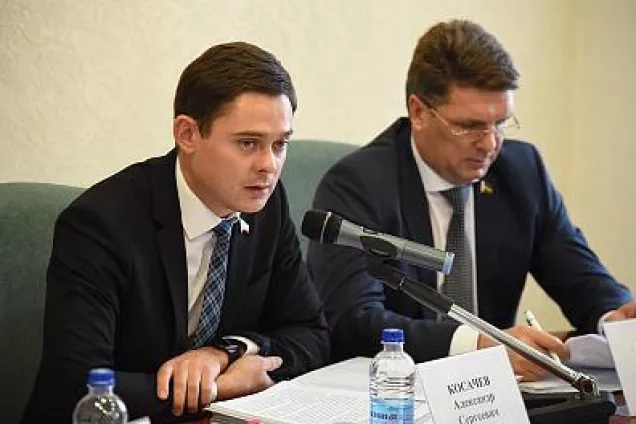 Принимаемые меры по профилактике наркомании в школах позволили в 2018 году на 5 % сократить преступления, совершенные подростками 