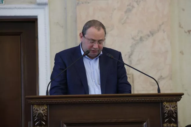 Кубанским медработникам будут оплачивать аренду жилья