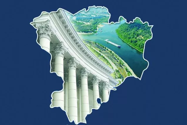 Волгоградская область поддержала инициативу Президента России об учреждении почетного звания «Город трудовой доблести»