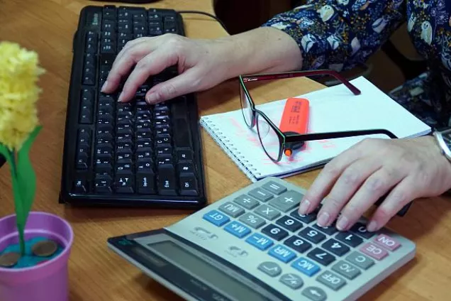 Для самозанятых граждан разработан упрощенный режим регистрации