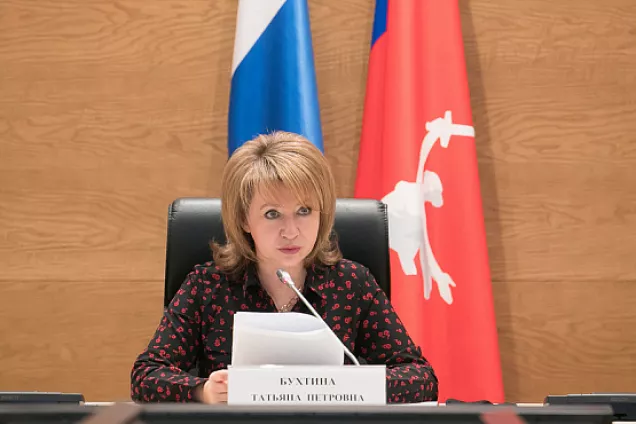 QR-коды помогут защитить историческую память