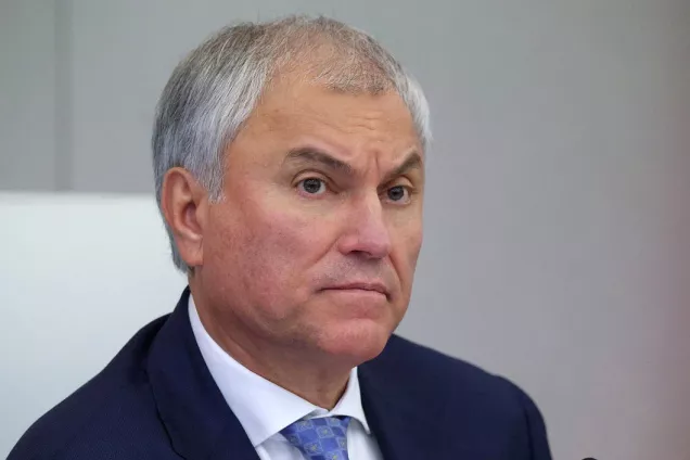 Госдума ввела пожизненное заключение за склонение детей к террористической или диверсионной деятельности