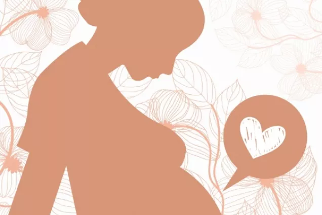 Вступили в силу новые меры адресной поддержки российским семьям