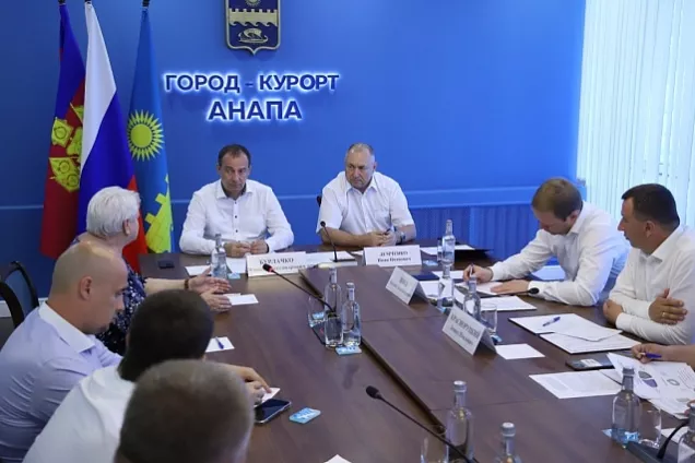 Юрий Бурлачко.В крае действует широкий спектр мер поддержки, предоставляемых участникам СВО