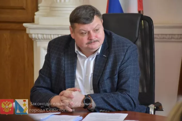 На заседании комитета по законодательству и государственному строительству рассмотрели предложения к законопроекту о дополнительных гарантиях права граждан на обращения