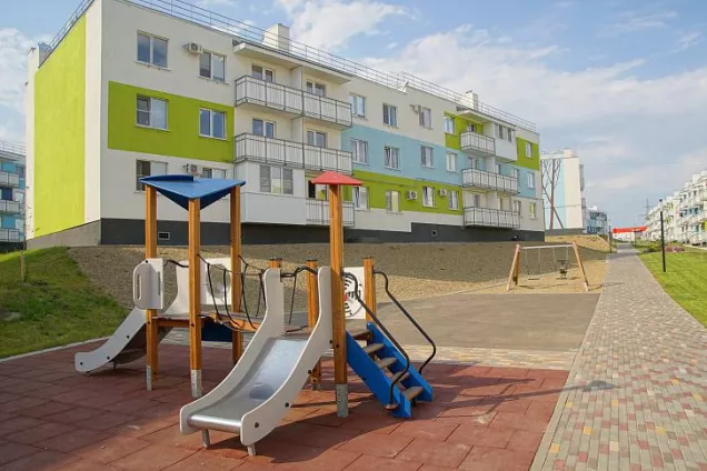 Инициативное бюджетирование поможет активным гражданам воплотить свои проекты в жизнь