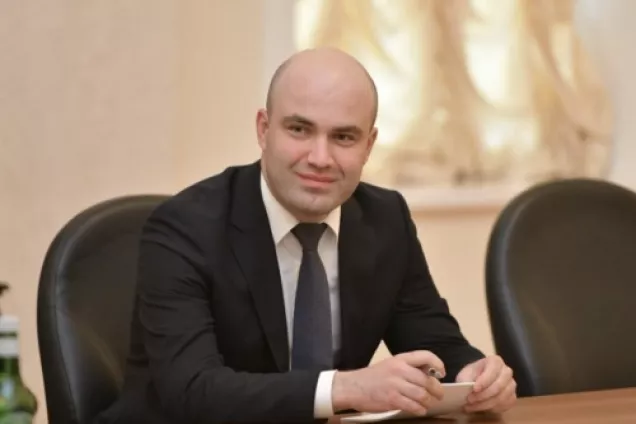 В парламенте Абхазии обсудили готовность энергетиков к зимнему сезону